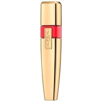 L'Oreal Caresse Lipgloss Princess l’oreal caresse lipgloss princess