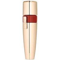 l’oreal caresse lipgloss bonnie