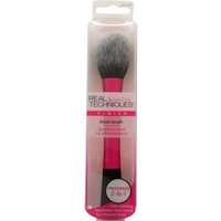 real techniques blush brush