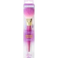 real techniques brush crush powder
