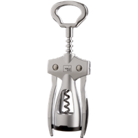 vacu wine corkscrew