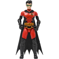 batman robin – 10 cm