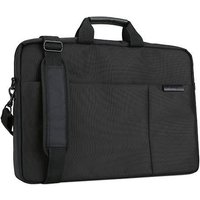 Acer UK offer