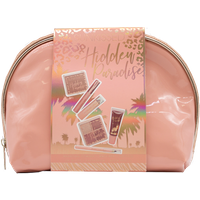 sunkissed hidden paradise gift box