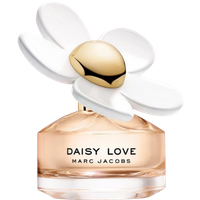 Marc Jacobs Daisy Love - Eau de Toilette 100 ml marc jacobs daisy love – eau de toilette 100 ml