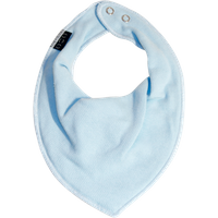 mikk line bib – blue