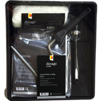 dimago plus paint set