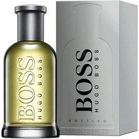 hugo boss boss bottled aftershave – 100ml