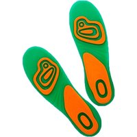 dr gem gel sole 38 42