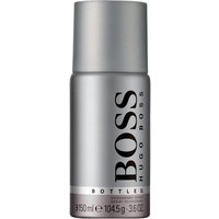 hugo boss boss bottled deodorant spray 150ml