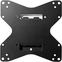 nedis fixed tv wall bracket 26 42″