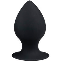 easytoys round plug – small