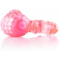 screaming o bigo penis ring with vibrator
