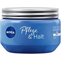 nivea hair styling creme gel 150ml