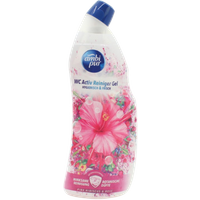 Ambi Pur Toilet Cleaner - 750 ml ambi pur toilet cleaner – 750 ml