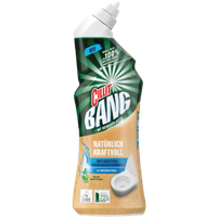 cillit bang toilet cleaner – 750 ml