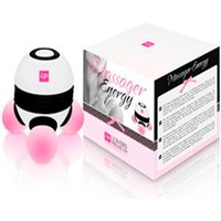 loverspremium energy massager