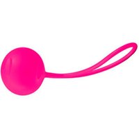 joydivision joyballs single – magenta