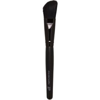 e.l.f. angled foundation brush