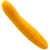 vibe republic vibrator – eric