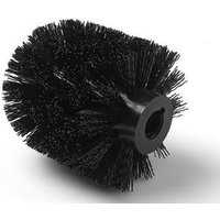 Brush Head For Toilet Brush - Velvet Series brush head for toilet brush – velvet series