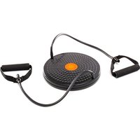 innovagoods cardio disc