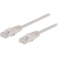 valueline cat5e utp network cable