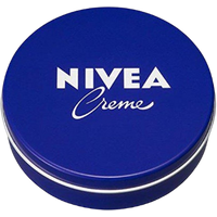 Nivea Original Cream - 60 ml nivea original cream – 60 ml
