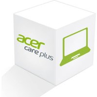 Acer UK offer