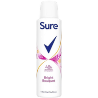 Plusshop UK offer