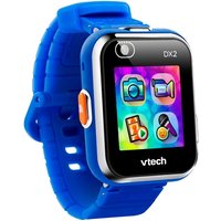 vtech kidizoom smartwatch – blue