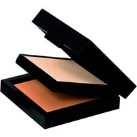 sleek makeup base duo foundation – white rose
