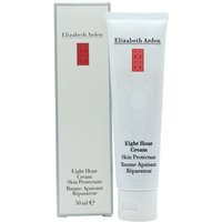 elizabeth arden eight hour cream skin protectant 50ml