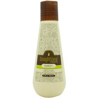 macadamia straightwear shampoo – 100ml