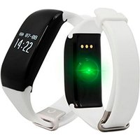 brigmton activity tracker bsport 14
