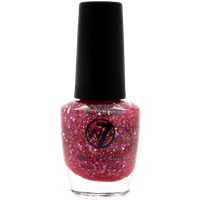 w7 nail polish – fairy
