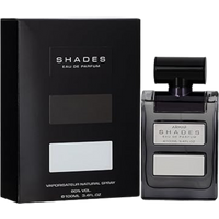 armaf men’s shades eau de parfum – 100ml
