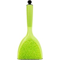 Michel Mercier Brush for Animals - Normal Coat michel mercier brush for animals – normal coat
