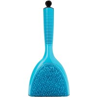 michel mercier brush for animals – thick coat