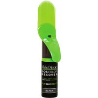 sos colour recover spray – black