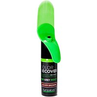 sos colour recover spray – warm brown
