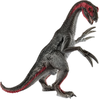 schleich therizinosaurus – 15003