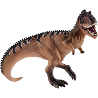 schleich giganotosaurus – 15010