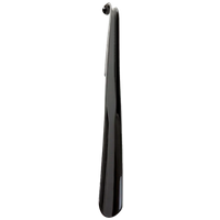 BasicPlus Shoehorn - 60 cm basicplus shoehorn – 60 cm