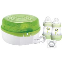 MAM Micro Steriliser mam micro steriliser