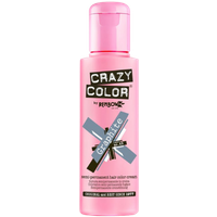 Renbow Crazy Color Hair Colour - 69 Graphite renbow crazy color hair colour – 69 graphite