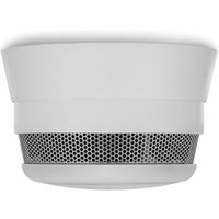 homewizard sh8 90101 smoke alarm