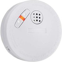 smartwares fsm 12004 smoke alarm