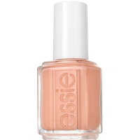 Essie Treat Love & Colour - 06 Good As Nude essie treat love & colour – 06 good as nude