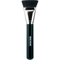 beter contouring brush